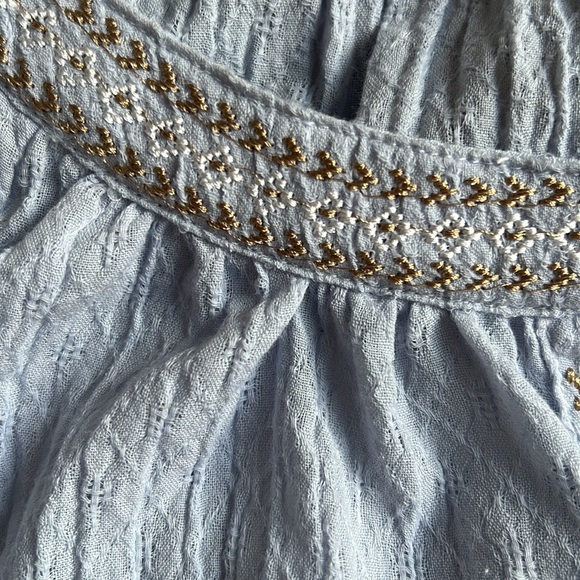 Ruby Road Top - Picture 5 of 6